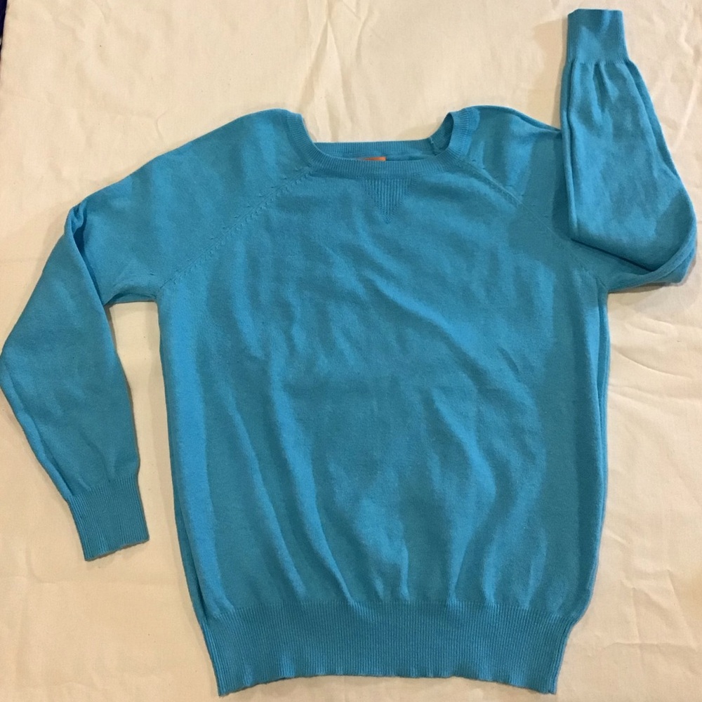 Joe Fresh Crewneck Sweater